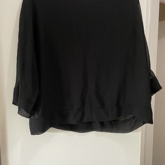 Zara - Picture 4 of 4